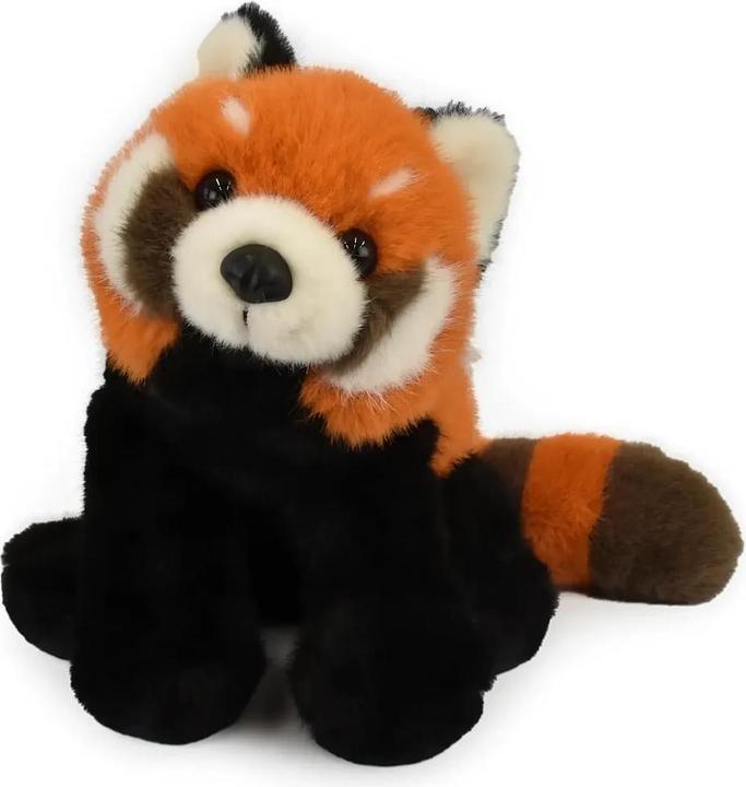 Image du produit Doudou et Compagnie Roter Panda 32cm (24 cm)