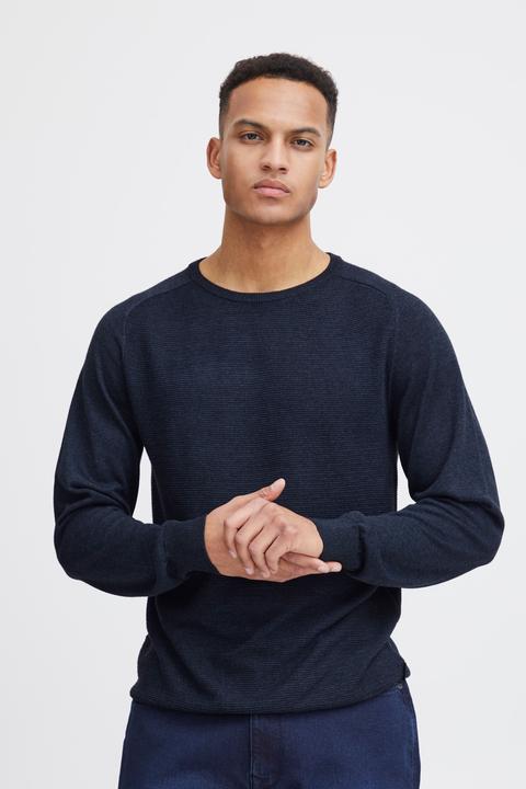 Produktbild Blend BHPullover 20717497 (3XL)