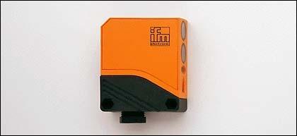 Actual product image IFM OL0004 (5 m)