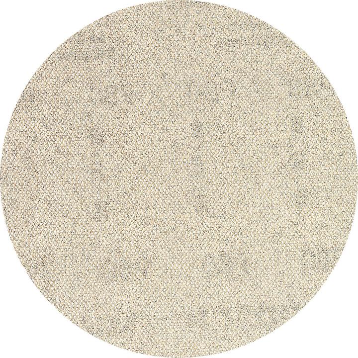 Image du produit Bosch Professional Zubehör Filet abrasif Expert M480 pour ponceuse excentrique, 150 mm, G 80, 50 pièces (80 degrés)