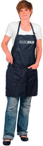 Immagine prodotto MyBrand Grembiule da tintura "Capelli