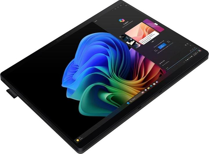 Image du produit ASUS ProArt PZ13 (13.30", 1000 Go, 16 Go, DE, Snapdragon X Plus X1P-42-100)