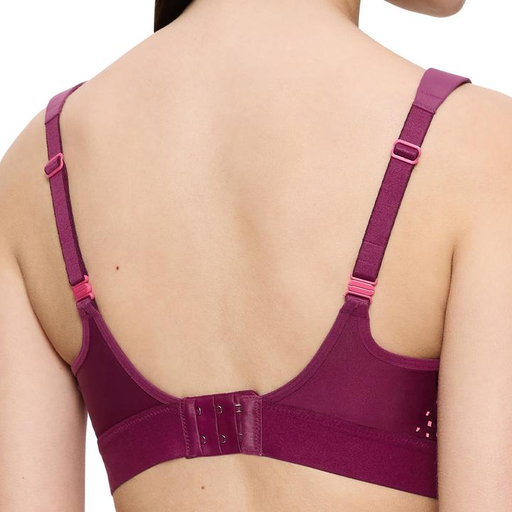Immagine prodotto Triumph Extreme Lite N Sport-BH (90 E)