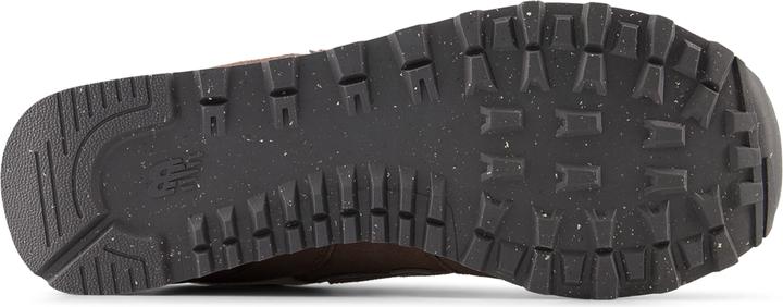 Image du produit New Balance WL574RTS (36)