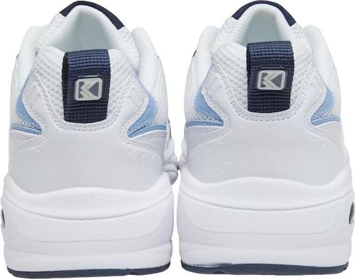 Image du produit Karl Kani Prime Runner Schuhe (43)