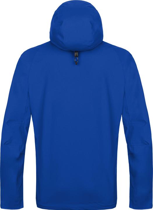 Actual product image Salewa SELLA PTX 3L/RDS DWN Men's HYB JKT (S)