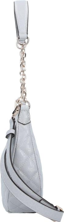 Immagine prodotto Guess Adelard Schultertasche 25.5 cm