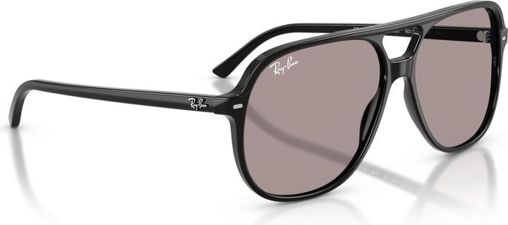 Produktbild Ray Ban Bill