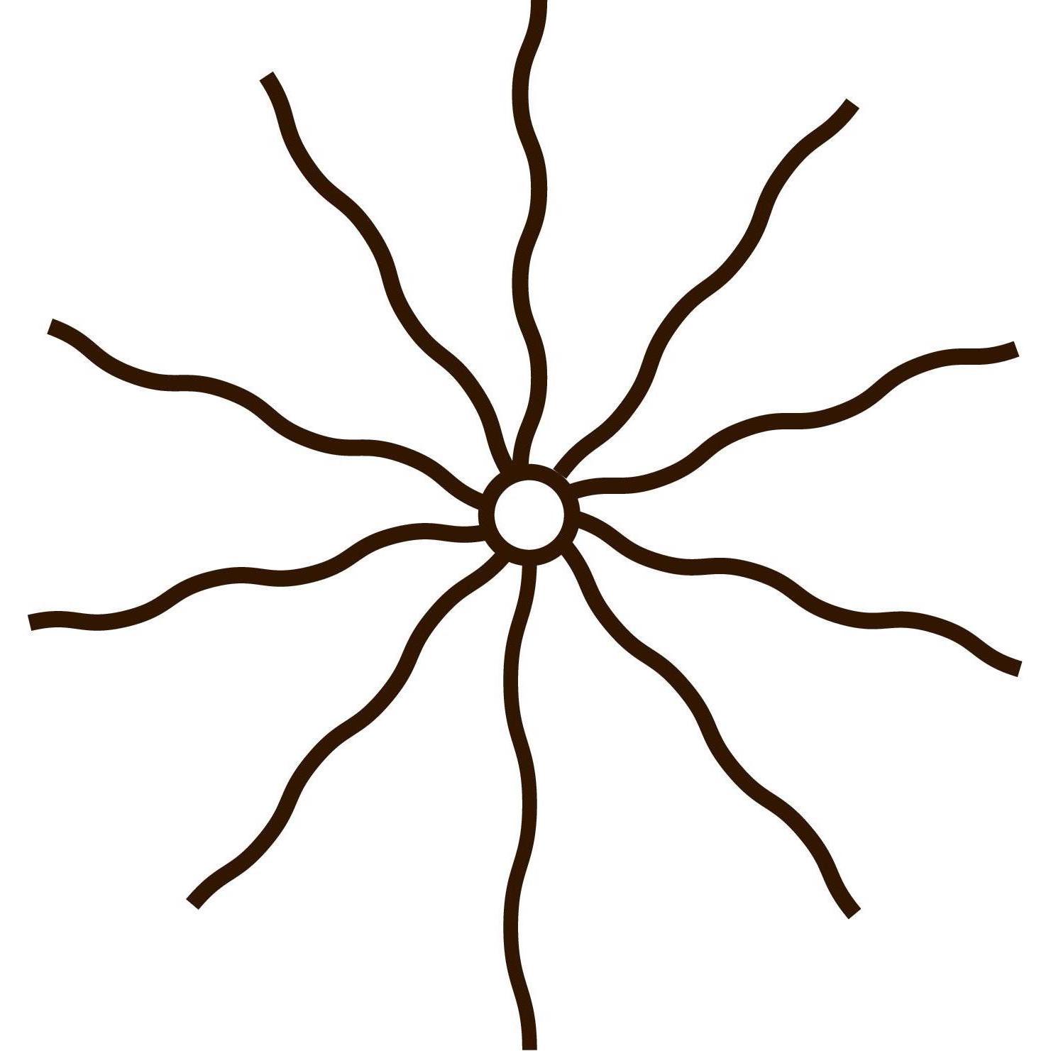 Thumbnail - Sirius, Lichterkette, Knirke (5 m)