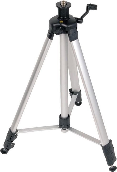 Immagine prodotto Levelfix P150IL Statief Alluminio