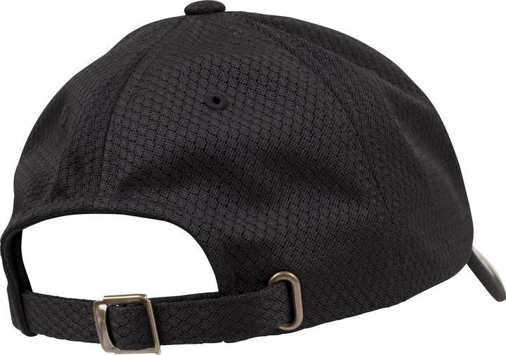 Produktbild Flexfit Honeycomb Dad Cap (One Size)