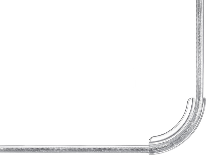 Immagine prodotto Samsung Una connessione invisibile (15 m)