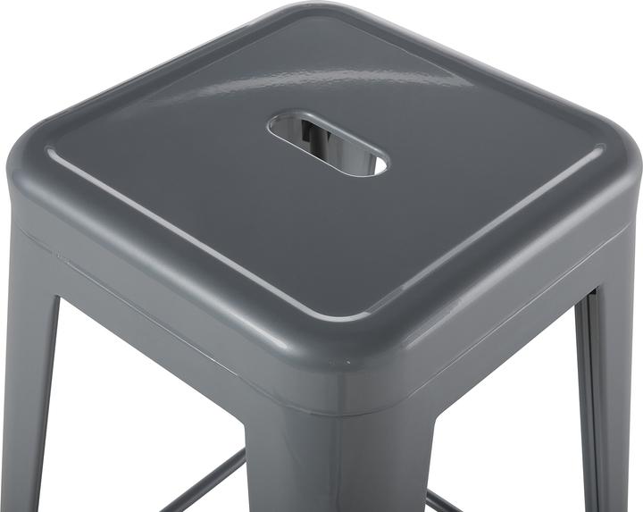 Actual product image Beliani Cabrillo