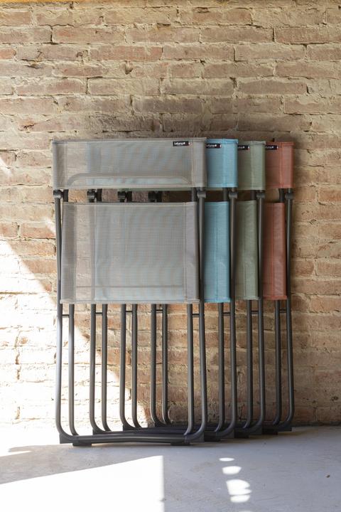 Image du produit Lafuma Balcon