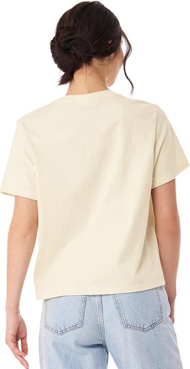 Produktbild Bella Canvas TShirt Extra stark Kastig (XL)