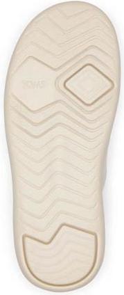 Produktbild Toms Alpargata Mallow Crossover Sandale (40)