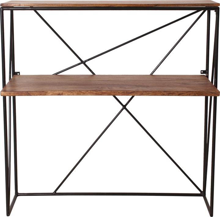 Produktbild SIT Möbel Jaser (120 x 60 x 122 cm)