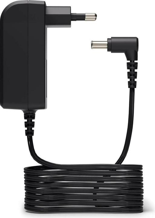 Image du produit Philips XV1797/01 Batterie lithium-ion avec chargeur pour les séries 7000/8000/9000