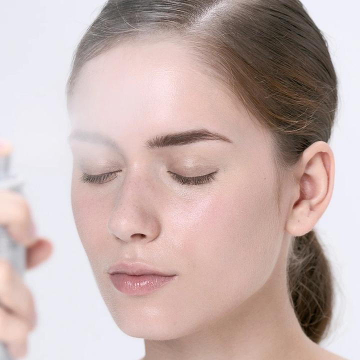 Produktbild Institut Esthederm Eau Cellulaire Brume (Körpercreme, Körperlotion, Körpermilch, 100 ml)