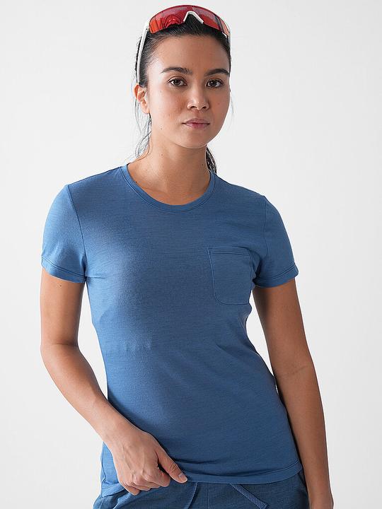 Produktbild Meru Queluz Merino (XS)