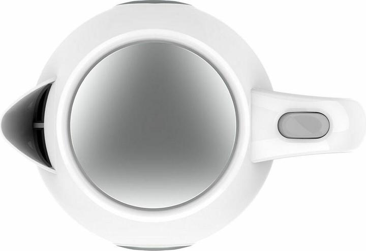 Actual product image Black & Decker Black+Decker electric kettle BXKE2204E (1.70 l)