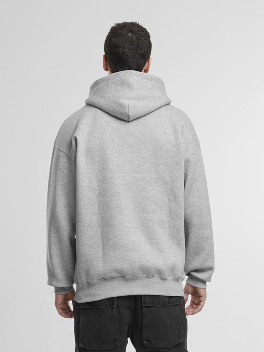 Image du produit Homeboy Capuche crayon - 111089 (M)