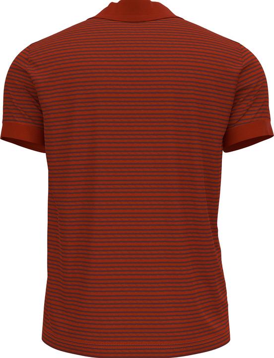 Actual product image Odlo Polo S/S Nikko Dry (L)