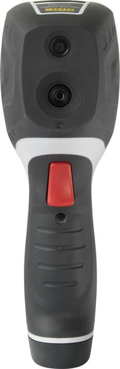 Produktbild Voltcraft WB 80