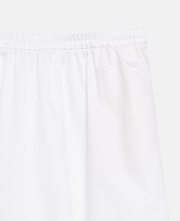 Produktbild Comma Rock (40)