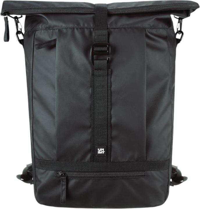 Actual product image Bull & Hunt Unrat - Backpack #1 (26 l)
