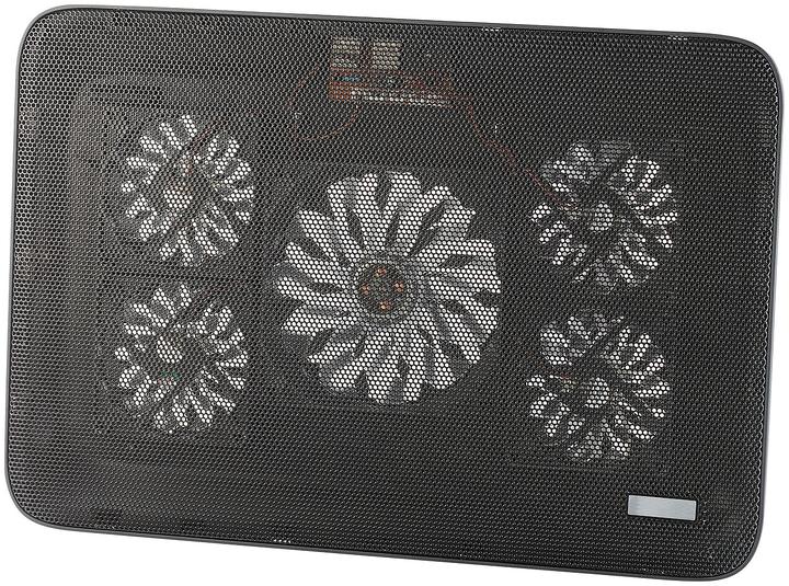 Produktbild Callstel Notebook-Kühler