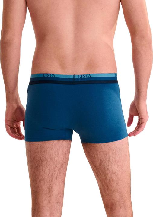 Produktbild Lisca Olympus (x3) (XL, 3er Pack)