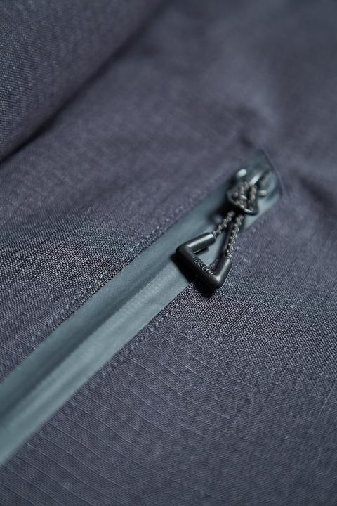 Produktbild Mascot Accelerate (L)