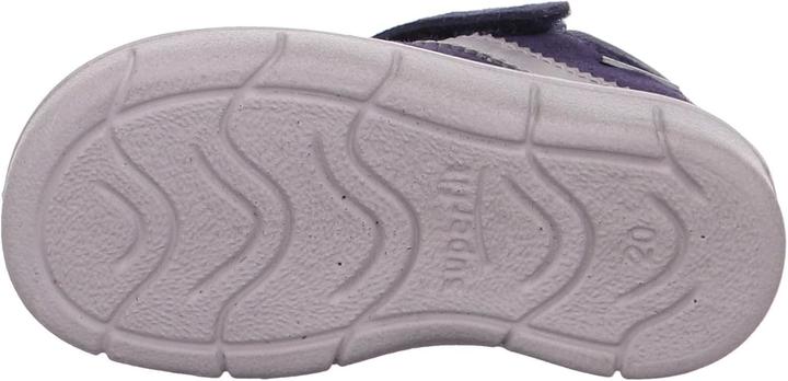 Image du produit Superfit Super-21 (21)