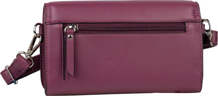 Immagine prodotto Gabor Borsa a tracolla Sadie 20 cm