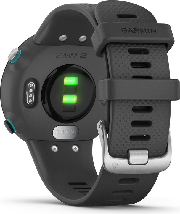 Immagine prodotto Garmin Swim 2 (42 mm)
