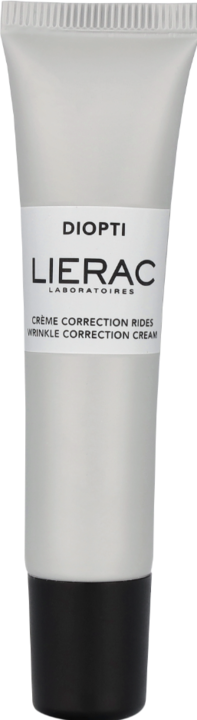 Produktbild Lierac Creme zur Faltenkorrektur (Crème, 15 ml, Tag + Nacht)
