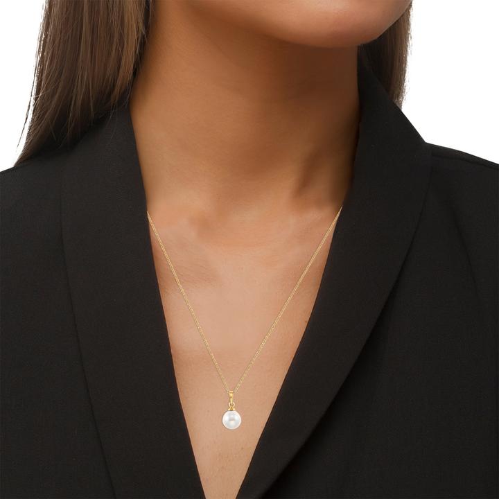 Immagine prodotto Heideman Alenia ha lucidato (100% acciaio inossidabile)