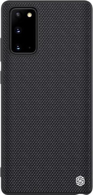 Produktbild Nillkin Textured Series (Samsung Galaxy Note 20)