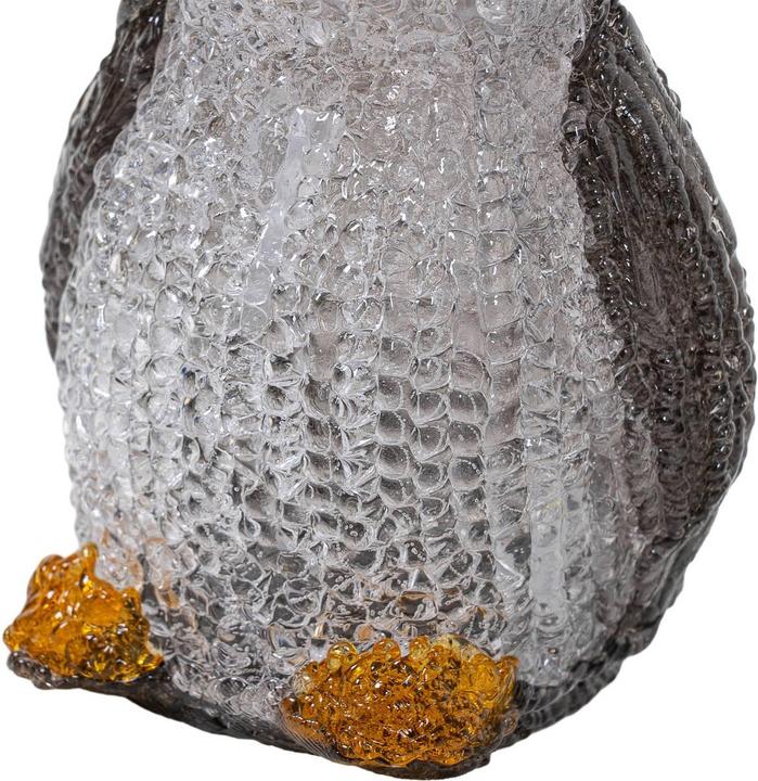 Produktbild Lindby Pingo (7.45 m)