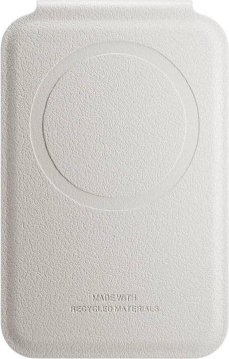 Produktbild Native Union Active Wallet Case (Apple iPhone 14, Apple iPhone 14 Plus, Apple iPhone 14 Pro, Apple iPhone 14 Pro Max, Apple iPhone 15, Apple iPhone 15 Plus, Apple iPhone 15 Pro, Apple iPhone 15 Pro Max, Apple iPhone 16, Apple iPhone 16 Pro, Apple iPhone 16 Pro Max)