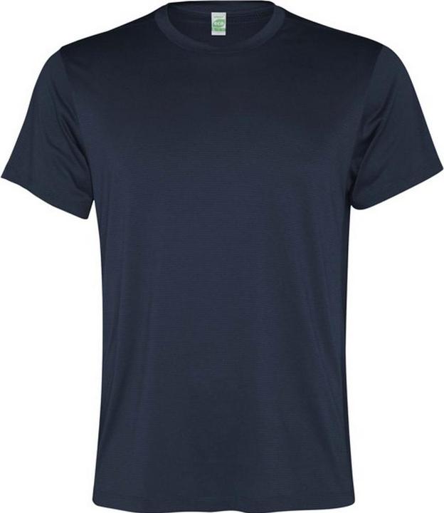 Immagine prodotto Alpinia Slam TShirt Sport a maniche corte (L)