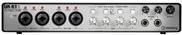 Steinberg The Cubase Project Studio (USB)