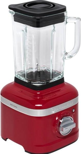 Image du produit KitchenAid Artisan K400 (1200 W)