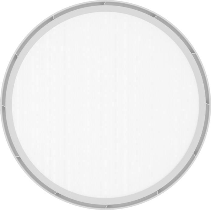 Produktbild Yeelight Deckenleuchte C480 (3800 lm)