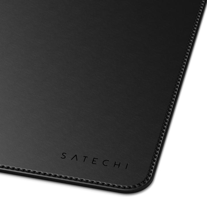 Produktbild Satechi Eco Desk Mat (Wide)