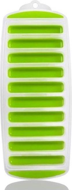Actual product image MU Style Ice cube mould
