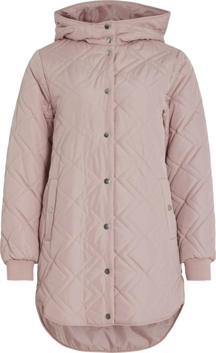 Immagine prodotto Vila Giacca con cappuccio