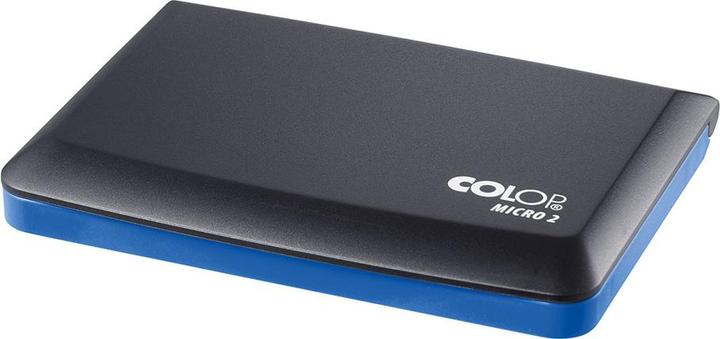 Produktbild Colop Stempelkissen