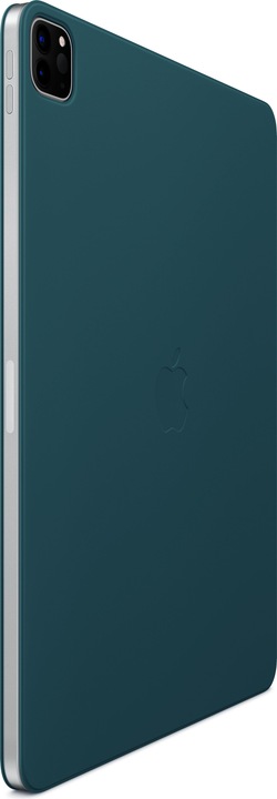 Produktbild Apple Smart Folio (iPad Pro 12.9 2022 (6. Gen))